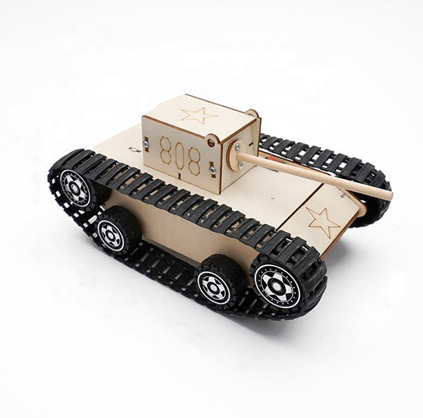 Project RBT STEM DIY Kids Science Education Set Rbt Projek Sekolah Tingkatan 3 Kipas Solar Lampu Solar Sistem