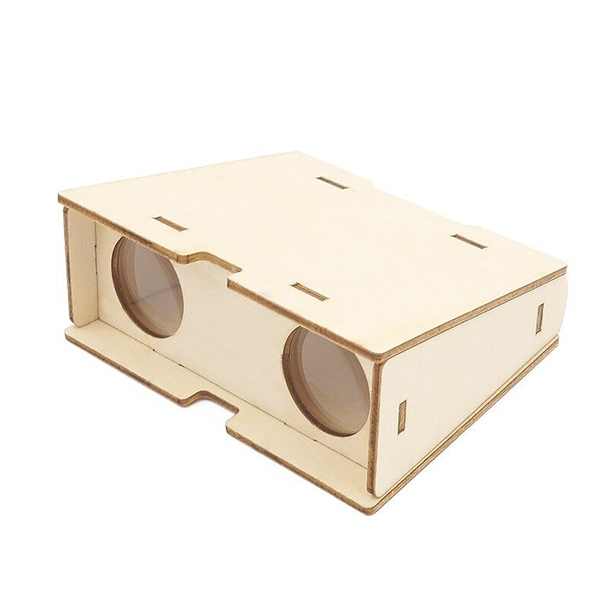 Project RBT STEM DIY Kids Science Education Set Rbt Projek Sekolah Tingkatan 3 Kipas Solar Lampu Solar Sistem