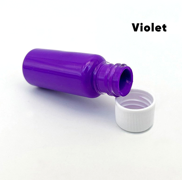 DIY Fluid Bear brick Handmade Keychain Custom Color Self Painting Bear Brick Fluid Art Bear