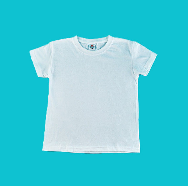 DIY Tie Dye Liquid Fabric Dye 15 Colors, Dye Fixative