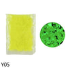 Glow In Dark Sprinkle
