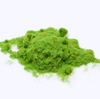 Diorama Grass Powder 50g For Static Lawn Grass Building Making Diorama