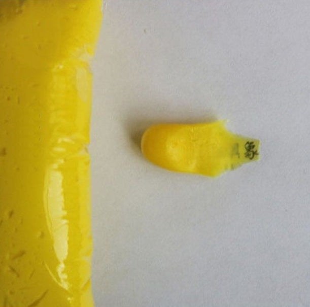 Air Polymer Clay Free Baking Air-Drying Resin Clay