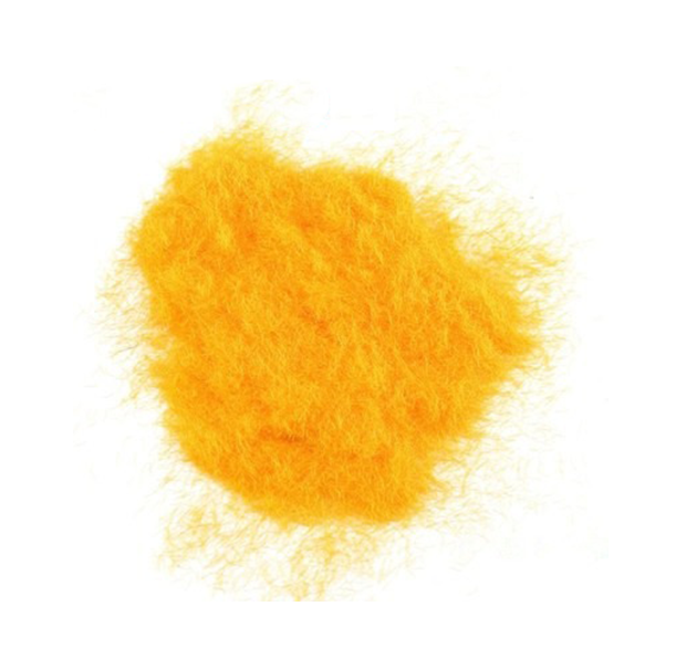 Diorama Grass Powder 50g For Static Lawn Grass Building Making Diorama