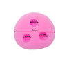 Mini Rose Flower 3 Cavity Silicone Mold