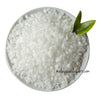 White Beeswax 500g (cosmetic)