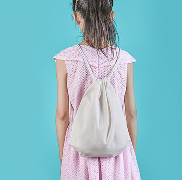 DIY Tie Dye Liquid Fabric Dye 15 Colors, Dye Fixative