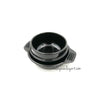 1 x Bibimbab Kimchi Bowl Korean Miniature Food