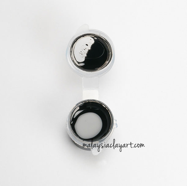 Color Pigment Paste for Epoxy Resin UV Resin