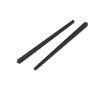Mini Dollhouse Miniature Chopstick