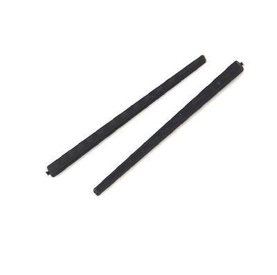 Mini Dollhouse Miniature Chopstick