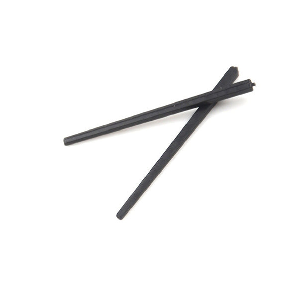 Mini Dollhouse Miniature Chopstick