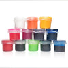 Color Pigment Paste for Epoxy Resin UV Resin