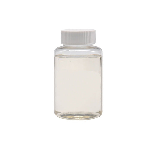 DIY Tie Dye Liquid Fabric Dye 15 Colors, Dye Fixative