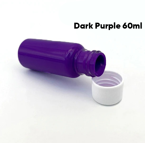 DIY Fluid Bear brick Handmade Keychain Custom Color Self Painting Bear Brick Fluid Art Bear