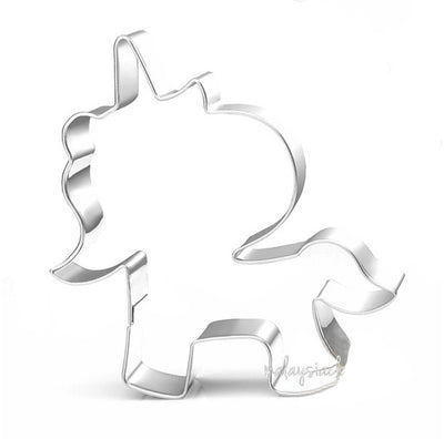 Unicorn Stainless Steel Frame Cutter