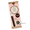 Padico Deco Sauce R | Syrup | Dessert Sauce