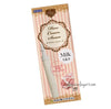 Padico Deco Sauce R | Syrup | Dessert Sauce