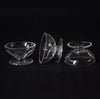 1 x Dessert Miniature Bowl - Extra Large