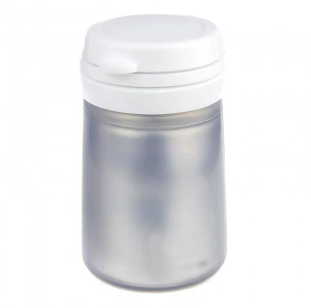 High Density Plaster of Paris (POP) Powder Projek Rbt Sekolah Tingkatan 2 3 Membuat Acuan Plaster Malaysia Clay Art