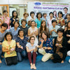 Book a Workshop | Event With Us!