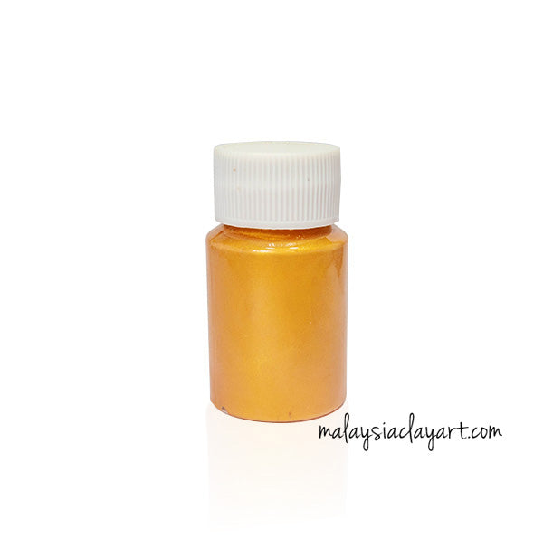 High Density Plaster of Paris (POP) Powder Projek Rbt Sekolah Tingkatan 2 3 Membuat Acuan Plaster Malaysia Clay Art