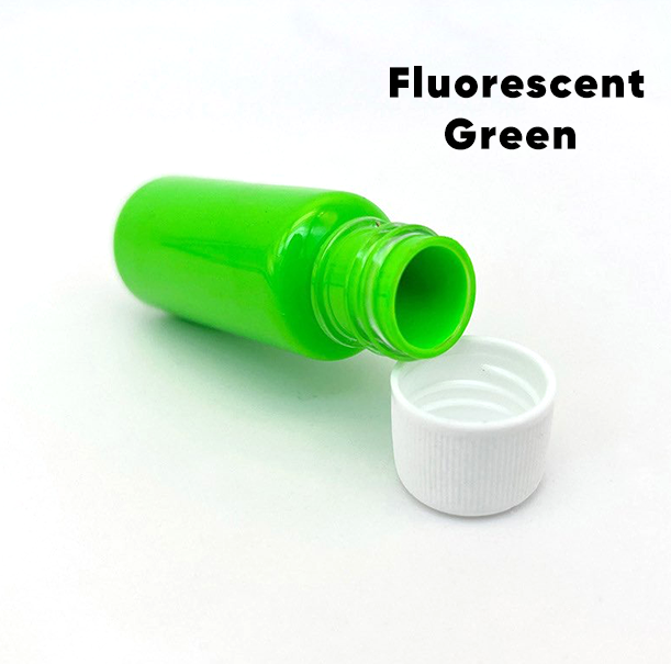 DIY Fluid Bear brick Handmade Keychain Custom Color Self Painting Bear Brick Fluid Art Bear