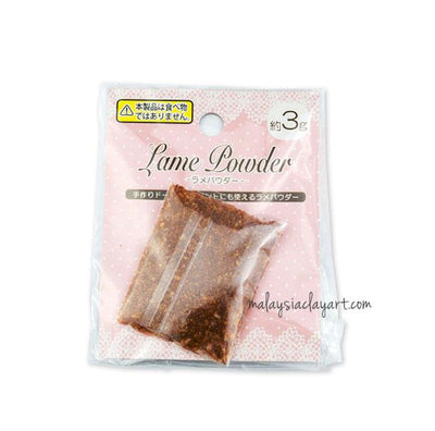 Bread Crumb Pastry Cake (3g) Bread Pastry Deco Dollhouse Toppings Sweets Deco