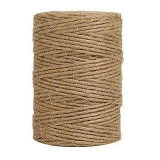 Jute Rope / Tali Guni 100meter