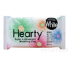 Padico Japan Hearty White Modeling Clay (200g)