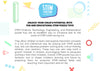 Wind Power Station DIY Puzzle Pack STEM Toy | Science Education Set with Robotic Project | Perfect for Rbt School Project