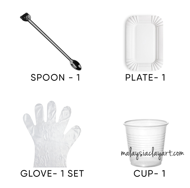 DIY Fluid Bear brick Handmade Keychain Custom Color Self Painting Bear Brick Fluid Art Bear