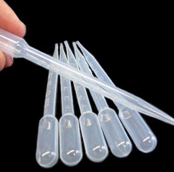 Eye Dropper Color Picker