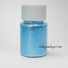 Mica Pearlescent Powder 云母粉 珠光粉 For Slime / uv resin / epoxy resin / soap / candle / nail art