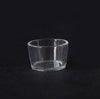 1 x Small Miniature  Short Bowl | Vase