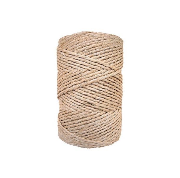 Jute Rope / Tali Guni 100meter