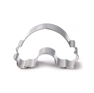 Rainbow Stainless Steel Frame Cutter