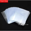 Heat Shrink Wrap Bags | sealing packaging | box, container, books, shoes, hamper, bottle, gift boxes