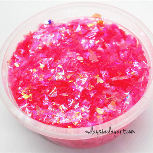 Sugar Paper Glitter Confetti 20g