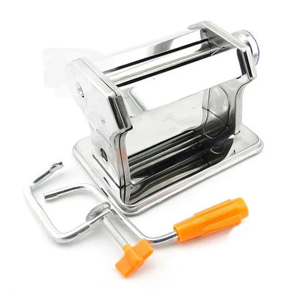 Polymer Clay Rolling Machine Pasta Machine Malaysia Clay Art