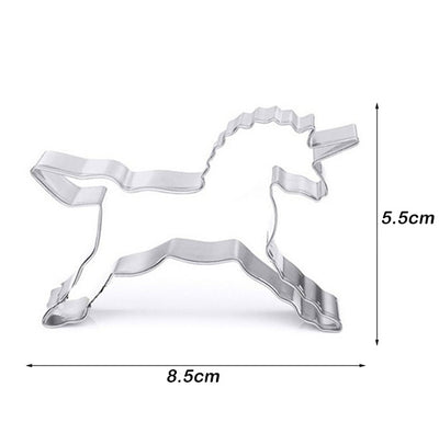 Unicorn Stainless Steel Frame Cutter