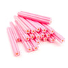 1 x Flower Sakura Polymer Clay Cane