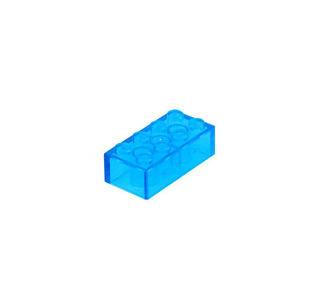 Brick Block 500g For Art and Crafts Project,Silicone Mold Making