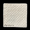Emboss Pattern Texture Matt Silicone Mold