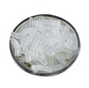 All Natural Plant Soap Base DIY Material Clear (2.5kg) Wholesale Pack