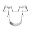 Reindeer Stainless Steel Frame Cutter