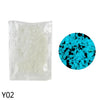 Glow In Dark Sprinkle