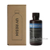 Anycubic 405nm 1000g Resin for 3D Printer SLA LCD Photon
