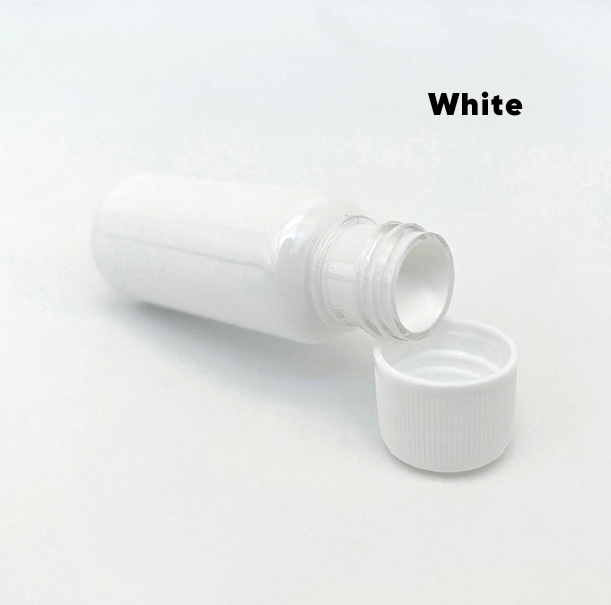 DIY Fluid Bear brick Handmade Keychain Custom Color Self Painting Bear Brick Fluid Art Bear