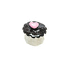 2 x Cute Cupcake Decoden | Cute Cabochons